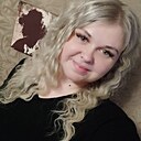 Знакомства: Анна, 35 лет, Ульяновск