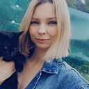 Знакомства: Елена, 26 лет, Киров