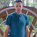 Знакомства: Александр, 39 лет, Ялуторовск