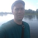 Знакомства: Александр, 35 лет, Зима