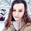 Знакомства: Алёна, 36 лет, Усмань