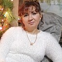 Знакомства: Ирина, 57 лет, Мариуполь