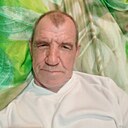 Знакомства: Юрий, 63 года, Средняя Ахтуба