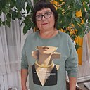 Знакомства: Марина, 57 лет, Вихоревка