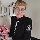 Знакомства: Светлана, 57 лет, Усть-Илимск