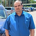 Знакомства: Сергей, 45 лет, Рыбница