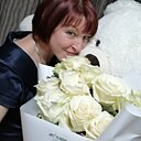 Знакомства: Светлана, 46 лет, Калининград