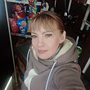 Знакомства: Тата, 35 лет, Новосибирск