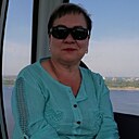 Знакомства: Елена, 58 лет, Владимир