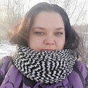 Знакомства: Алена, 35 лет, Прокопьевск