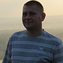 Знакомства: Констснтин, 44 года, Вольск