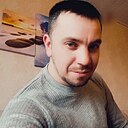 Знакомства: Дмитрий, 37 лет, Обоянь