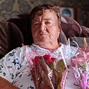 Знакомства: Лидия, 55 лет, Омск