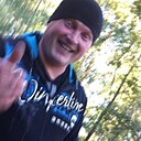 Знакомства: Владимир, 44 года, Волхов