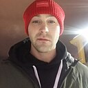 Знакомства: Алексей, 31 год, Мончегорск