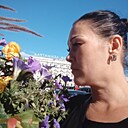 Знакомства: Ксюша, 39 лет, Донецк (Ростовская Обл.)