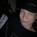 Знакомства: Сергей, 19 лет, Москва