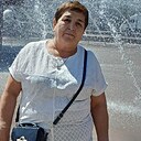 Знакомства: Шынарай, 58 лет, Астана