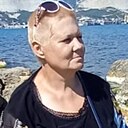 Знакомства: Мара, 55 лет, Славянск-на-Кубани