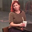 Знакомства: Светлана, 46 лет, Щербинка