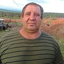 Знакомства: Сергей, 46 лет, Томск