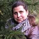 Знакомства: Екатерина, 34 года, Ярославль