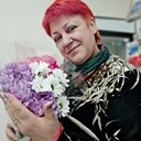 Знакомства: Римма, 58 лет, Москва