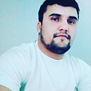 Знакомства: Салим, 33 года, Конаково