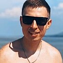 Знакомства: Dmitriy, 36 лет, Иркутск