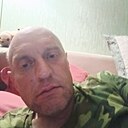 Знакомства: Vladimir, 46 лет, Керчь