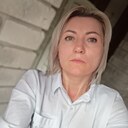 Знакомства: Alyona, 52 года, Белосток