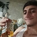 Знакомства: Владимир, 26 лет, Когалым