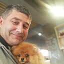 Знакомства: Zaur, 39 лет, Кишинев