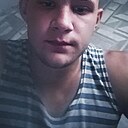 Знакомства: Илья, 19 лет, Буда-Кошелево