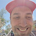 Знакомства: Александр, 46 лет, Чебаркуль