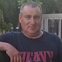 Знакомства: Аркадий, 52 года, Бобруйск