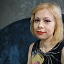 Знакомства: Яна, 30 лет, Липецк