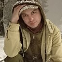 Знакомства: Анатолий, 28 лет, Первоуральск