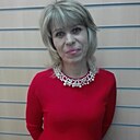 Знакомства: Галина, 53 года, Санкт-Петербург