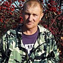 Знакомства: Анатолий, 45 лет, Новочеркасск