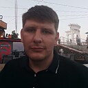 Знакомства: Евгений, 30 лет, Алушта