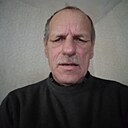 Знакомства: Петр, 64 года, Белыничи