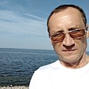 Знакомства: Сергей, 51 год, Тольятти