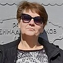 Знакомства: Марина, 55 лет, Санкт-Петербург