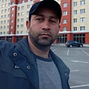 Знакомства: Зафар, 35 лет, Нальчик