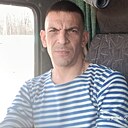 Знакомства: Александр, 43 года, Орел