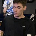 Знакомства: Алик, 22 года, Ростов Великий