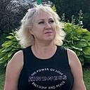 Знакомства: Татьяна, 51 год, Рубцовск