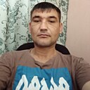 Знакомства: Андрей, 38 лет, Лучегорск