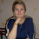 Знакомства: Людмила, 52 года, Курган